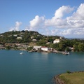 St. Lucia6